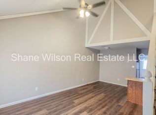 3321 Steeple Cir NE, Cleveland, TN 37312