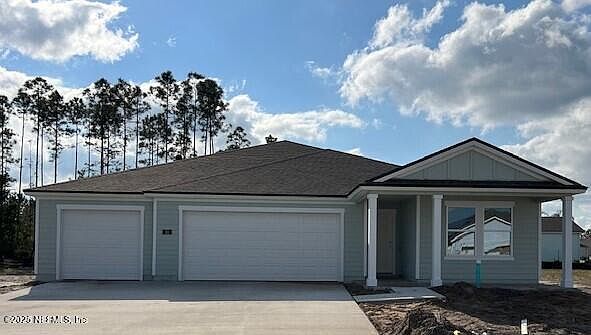 1st image of 75 SAWDUST Lane