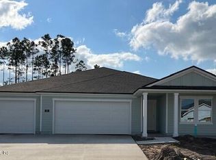 75 Sawdust Ln, Palm Coast, FL 32137
