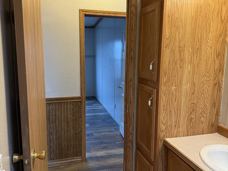 5 Oswego Trl — Photo 15