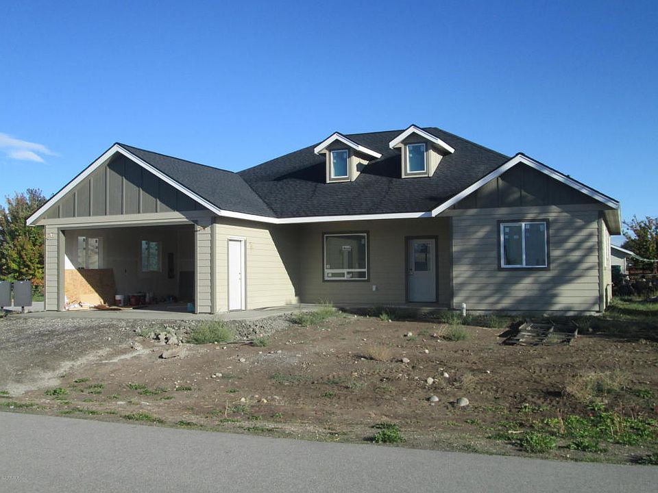 1st image of 519 Darlene Dr