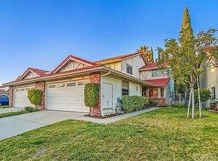 19557 Crystal Ridge Ln, Porter Ranch, CA 91326