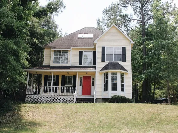 1020 Lee Road 20, Auburn, AL 36830