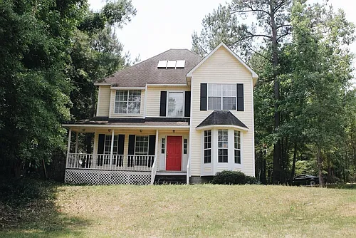 1020 Lee Road 20 Photo 1