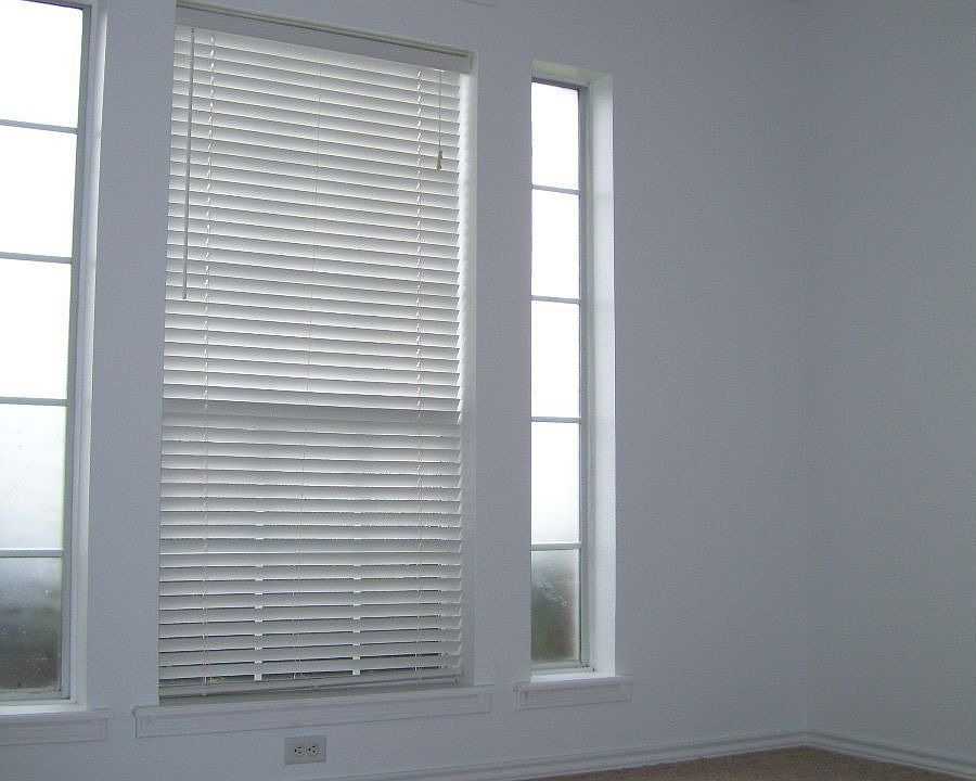 Front Bedroom