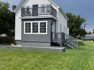 2402 Eaton LANE, Mount Pleasant, WI 53404