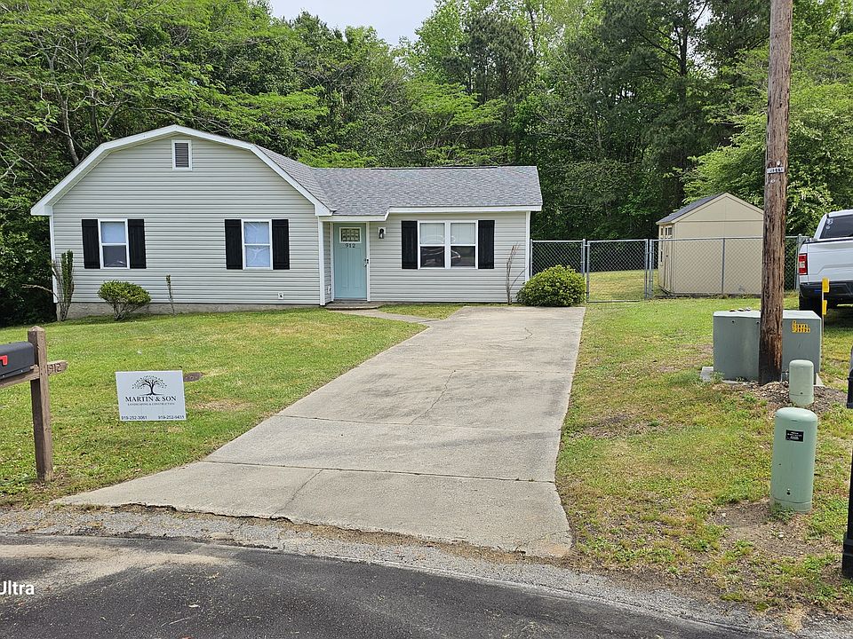 1st image of 912 Laurel Ln