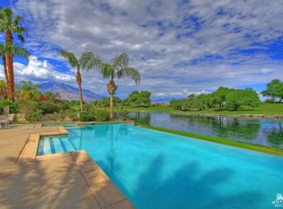 402 Loch Lomond Rd, Rancho Mirage, CA 92270