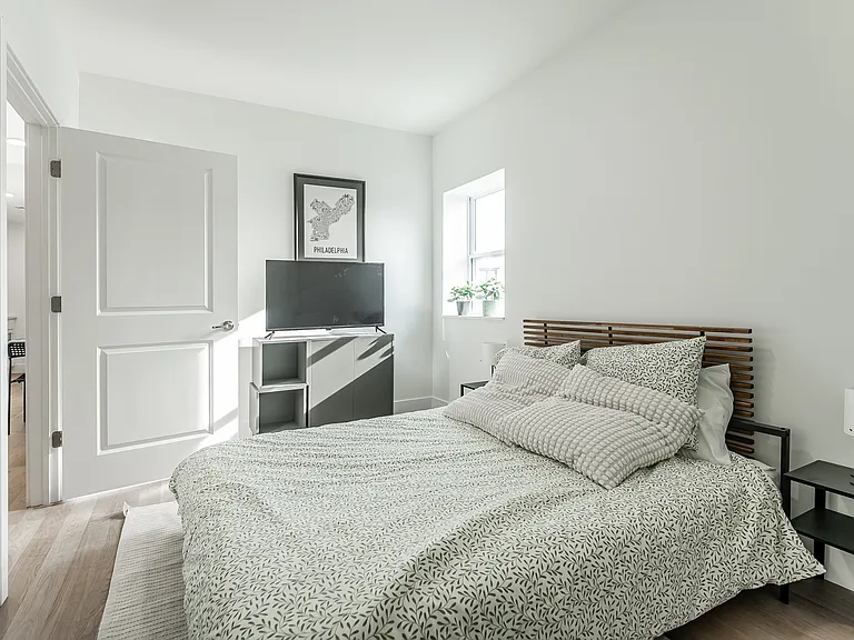 1615 Foulkrod St — Photo 16