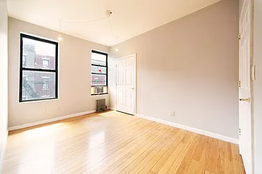 Rented by Sohayegh Enterprises Corp.