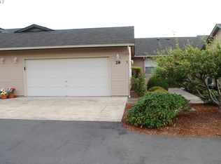 3905 Pennsylvania St APT 29, Longview, WA