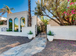 49 E Boca Raton Rd, Phoenix, AZ 85022