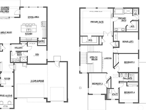 4th image of 15305 106th Avenue E