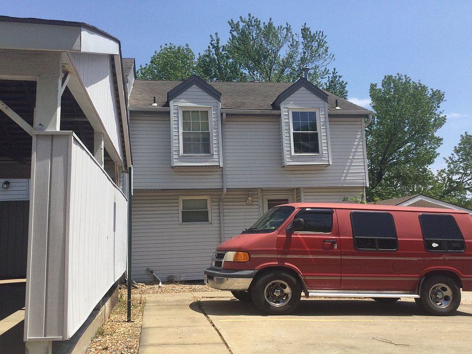 1st image of 11913 E 59th Terrace Cir