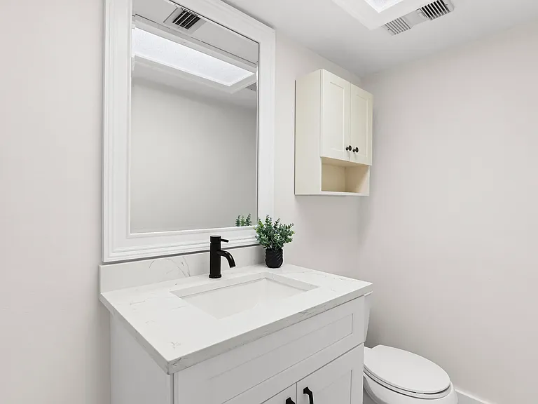 3905 Flag Dr — Photo 31