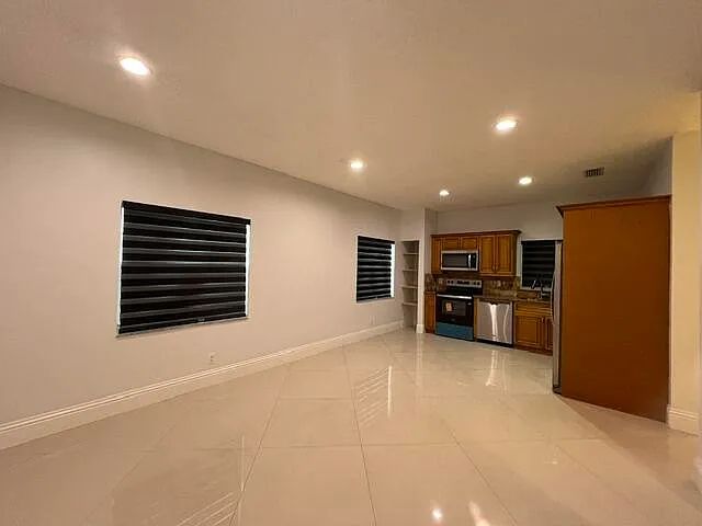 7600 Edisto Dr — Photo 8