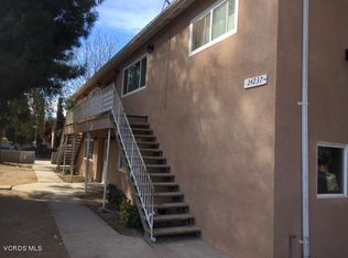 24237 Arch St, Santa Clarita, CA 91321