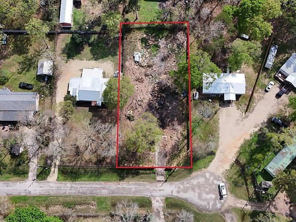 2nd image of 17708 Ellzey Ln