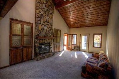 5th image of 1780 Deer Run Dr SW