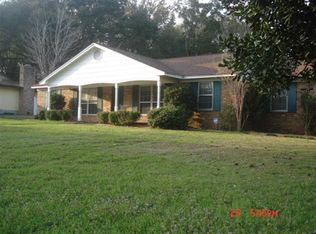 1042 Stillbrook Rd, Pensacola, FL 32514