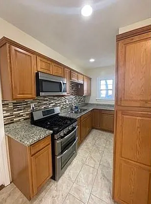 1 bed, 1200 sqft, $1,100 — Photo 1