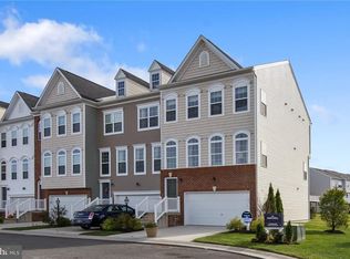 20524 Asheville Dr, Millsboro, DE 19966