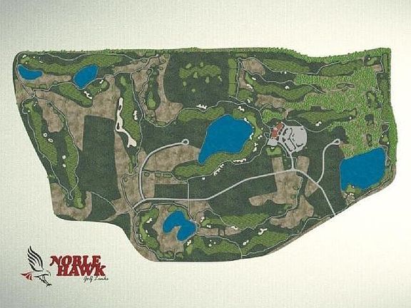 2nd image of 2810 Noble Hawk Dr
