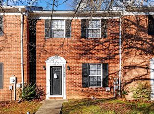 21864 Ronald Dr, Lexington Park, MD