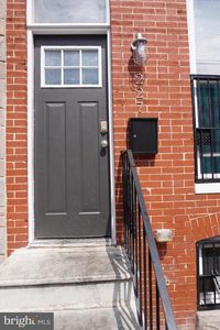 227 N Rose St, Baltimore, MD, 21224