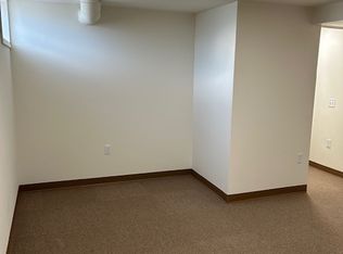 40 Mountain View Blvd #1, Billings, MT 59101