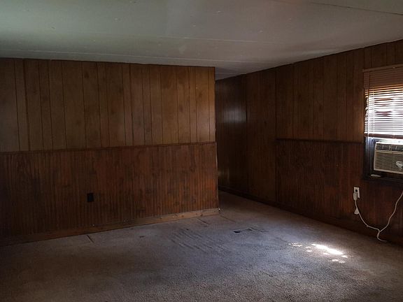 2nd image of 15042 State Road 32 E Lot 44