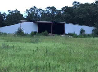 19550 Cottonwood Rd, Gordon, AL 36343