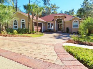 8000 Fox Head Branch Trl, Niceville, FL 32578