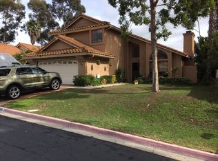 10301 Lake Ridge Ct, Spring Valley, CA 91977