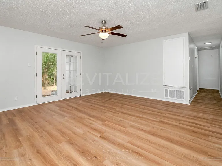 5728 Post Oak Ct — Photo 6