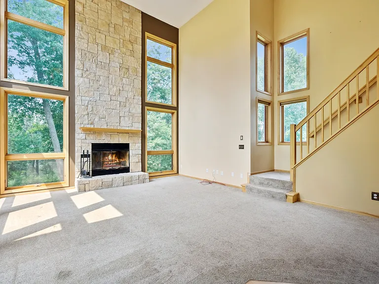 1148 Schooner Way — Photo 35