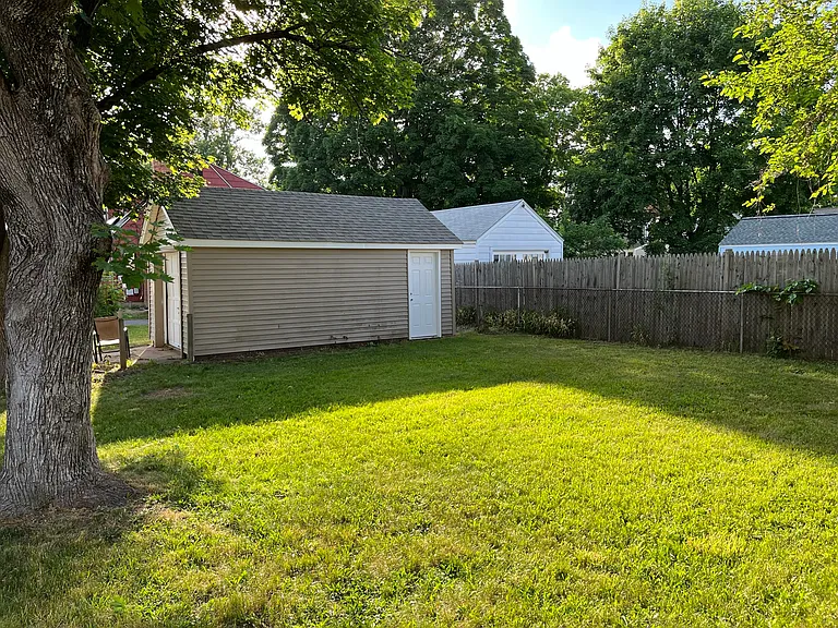 122 Campfield Rd — Photo 19
