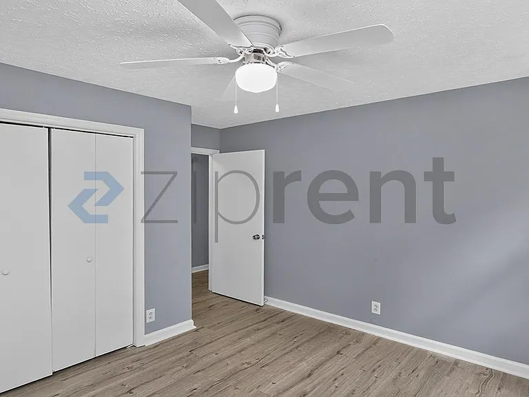 3207 Luann Dr — Photo 17