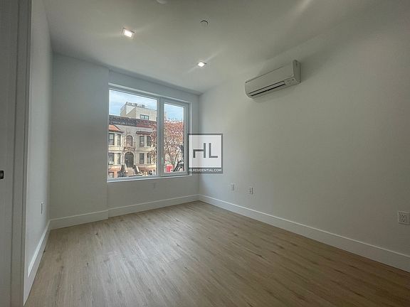 3rd image of 2512 Bedford Ave #6E