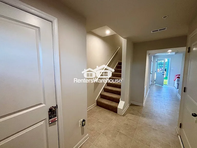 13 Bristoe Station Rd — Photo 13