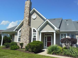 1702 Dawman Rd, Coatesville, PA 19320