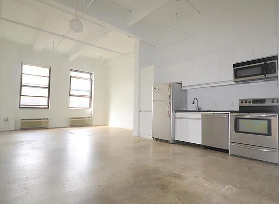 Rented by Bold Marketing | media 25