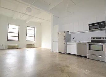 Rented by Bold Marketing