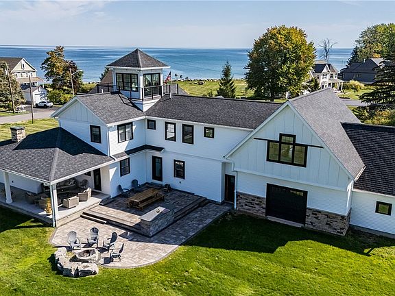 2nd image of 151 Ferguson Dr