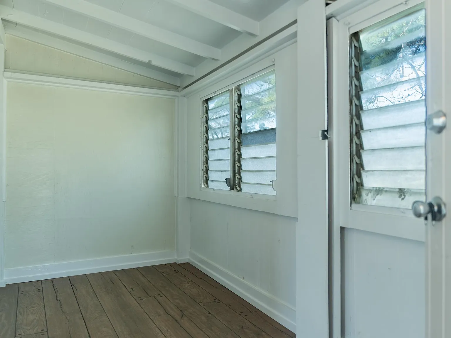 404 S Wells St — Photo 4