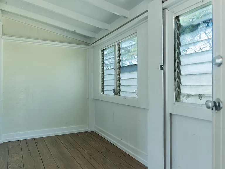 404 S Wells St #B — Photo 4
