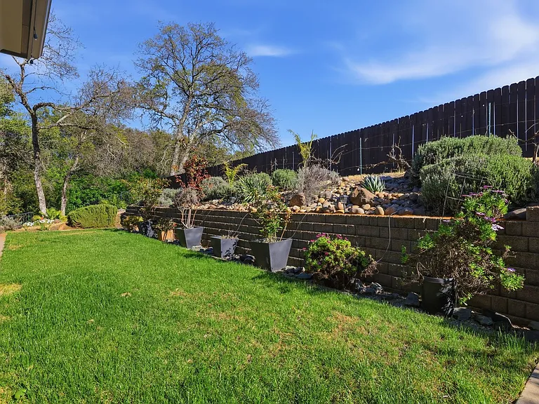 3813 Calverhall Way — Photo 62