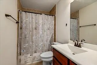 8105 Tranquil Lake Way — Photo 41