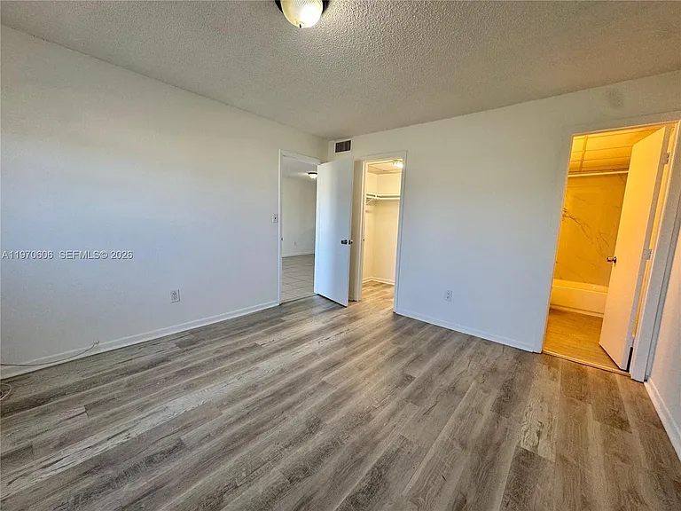 1503 NW 207th St #240 — Photo 9