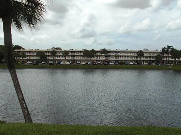 2nd image of 6400 46th Ave N APT 217